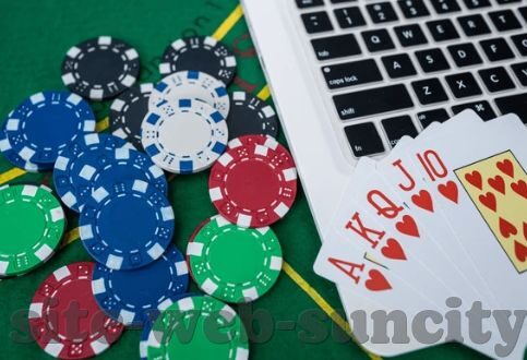 12BeT和立博官网-探索12BeT与立博官网的体育博彩体验，共享数据与独特玩法