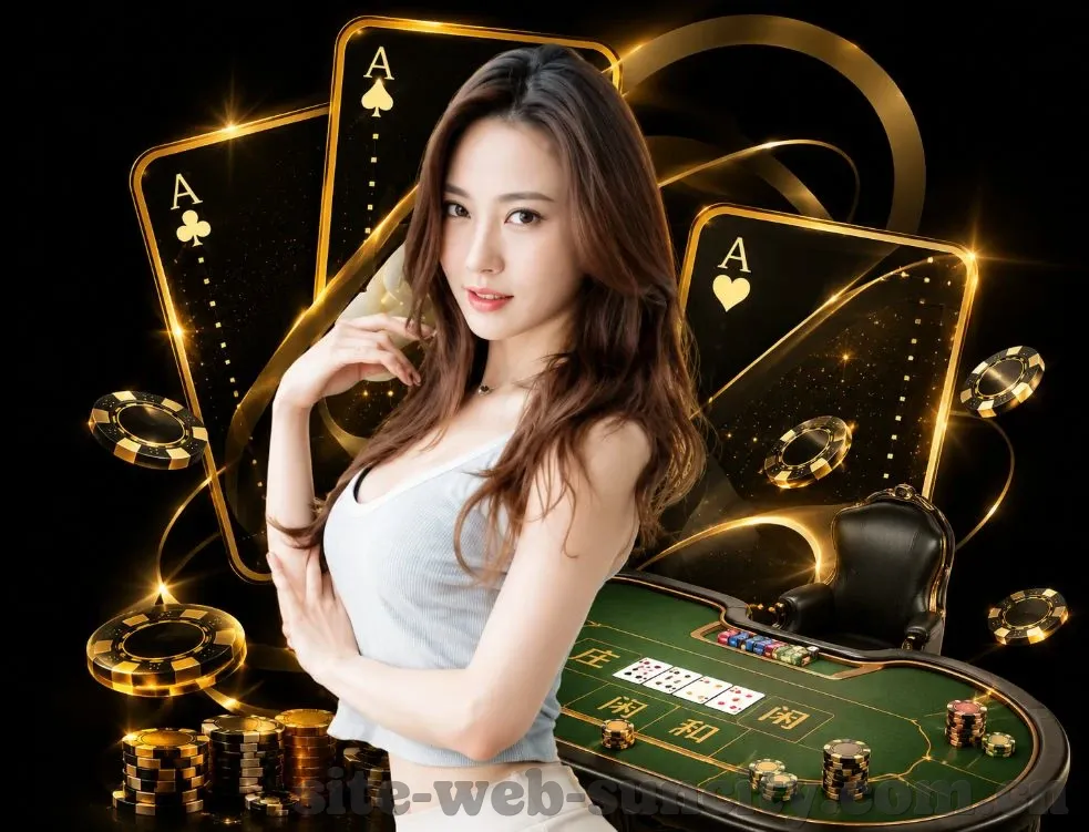 2019全新版九游大厅下载-九游大厅2019全新版下载体验，解锁前所未有的游戏盛宴