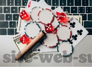 澳门银河娱乐ed2k-澳门银河娱乐集团_ ed2k与新世代娱乐体验的融合